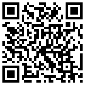 qrcode für GSAB Hauptsicherungsautomaten ( 50 A) 3p - 99.50.000