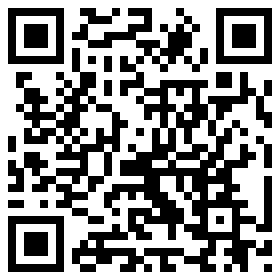 qrcode für Berker High Definition Steckdose 90° 1 anthrazit matt - 3315437006