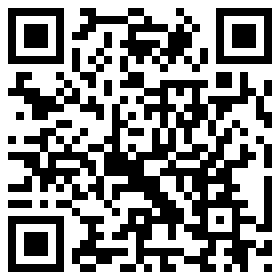 qrcode für HP SERVICE DOOR - 781836-001