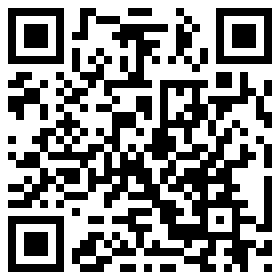 qrcode für Helukabel NYM-O2x1,5RE-R100