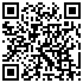 qrcode für Cimco 132340 - Schraublocher Rund Basic 2 3/4 D70mm 19x75mm Vorbohr 20 4mm