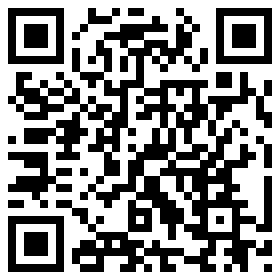 qrcode für Siemens 5TD4821 - DELTA fläche IP44 Kombination Taster Steckdose erh Ber