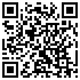 qrcode für Berker Steckdose Schutzk Schweiz Typ 23 Integro schwarz matt - 962592503