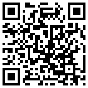 qrcode für Hager LNH0050M - Sicherung NH000 50A gG 500V Mittelkennmelder füh