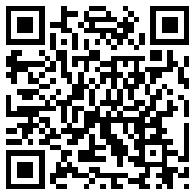qrcode für Finder Koppelrelais 6A 220VDC MasterPlus Schraubanschluss 1We - 39.31.7.220.0060