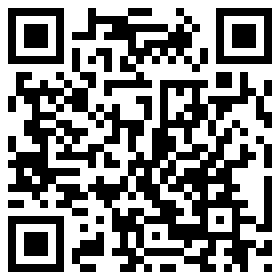 qrcode für Hager EV106 - Fernsteuergerät