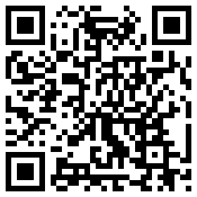 qrcode für ABB 1SFA611812R1001