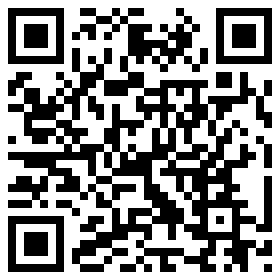 qrcode für Finder Relais 12A 220VDC Steckan 4We Miniatur Leistung - 56.34.9.220.0040