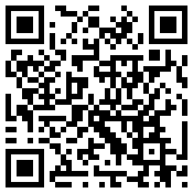 qrcode für ABB 1SFA611930R1035