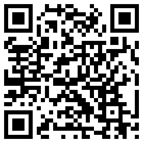 qrcode für ABB Sicherungsautomat Char 14 kA 2A 2P UL489 - S202UDC-K2