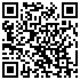 qrcode für Pepperl + Fuchs PF Magnetfeldsensor 218382 - MB60-12GM50-E2