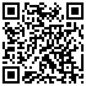qrcode für Pepperl + Fuchs V3-GM - PF Kabeldose 229287