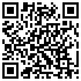 qrcode für Pepperl + Fuchs V3-WM - PF Kabeldose konfektionierbar 229286
