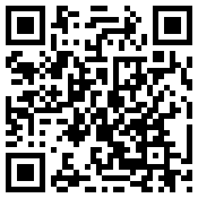 qrcode für Niedax RLU35.150