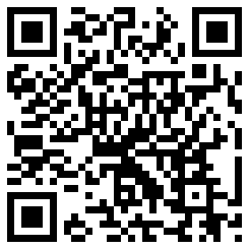 qrcode für Pepperl + Fuchs PF Induktiver Sensor 226333 - NCB5-18GM60-B3B-V1
