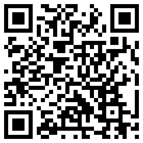 qrcode für Pepperl + Fuchs PF Induktiver Sensor 226330 - NCB4-12GM60-B3-V1