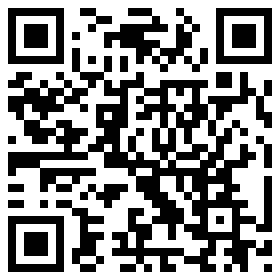 qrcode für Pepperl + Fuchs PF Magnetfeldsensor 218380 - MB60-8GM50-E2