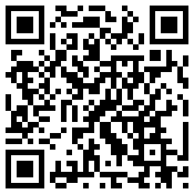 qrcode für Pepperl + Fuchs PF Magnetfeldsensor 218379 - MB60-8GM50-E2-V3