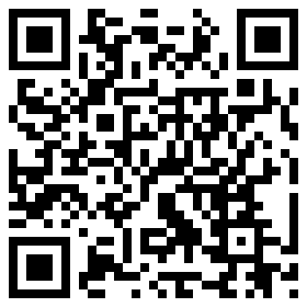 qrcode für Pepperl + Fuchs PF Kabeldose 229046 - V3-WR-5M-PUR