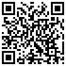 qrcode für Pepperl + Fuchs PF Induktiver Sensor 226332 - NCB2-12GM60-B3-V1