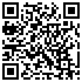 qrcode für TRANSCEND 960GB JetDrive 820 PCIe SSD Mac M13 M15 - TS960GJDM820