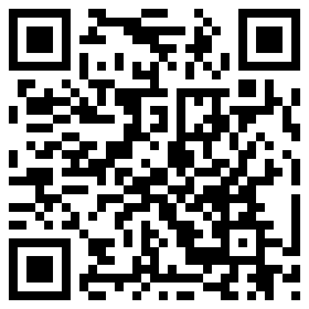 qrcode für Eaton 211802