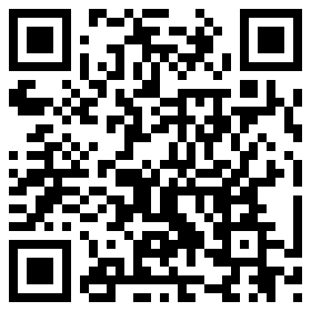 qrcode für TRANSCEND 240GB JetDrive 820 PCIe SSD Apple Mac M13 M15 - TS240GJDM820