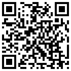 qrcode für Pepperl + Fuchs PF Induktiver Sensor 226336 - NBB15-30GM60-B3B-V1