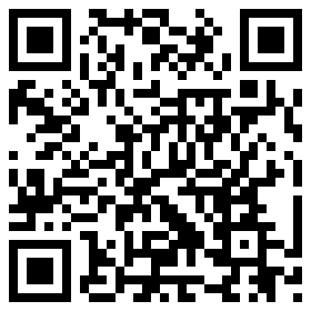 qrcode für Pepperl + Fuchs PF Einbaustecker 456937 - V15S-M16-500