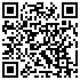 qrcode für Pepperl + Fuchs PF Induktiver Sensor 226324 - NCN3-F31-B3B-V1