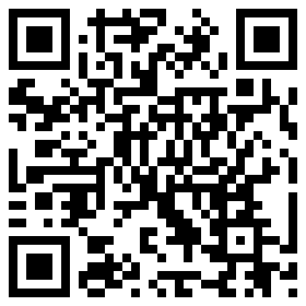 qrcode für ABB 1SFA616160R1003