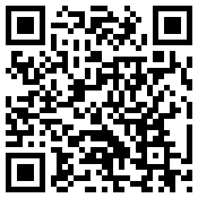 qrcode für SYNOLOGY 4GB RAM Modul D3NS - D3NS1866L-4G