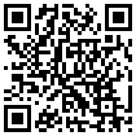 qrcode für Pepperl + Fuchs PF Induktiver Sensor 226325 - NCN3-F31-B3B-V1-V1