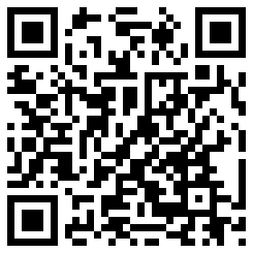 qrcode für Contrinex DW-AS-701-M18-BAS - Cotrinex Induktiver Sensor 320720104