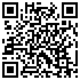 qrcode für Pepperl + Fuchs V3S-WM - PF Kabelstecker konfektionierbar 229288