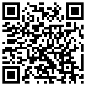 qrcode für Pepperl + Fuchs V31S-WM - PF Kabelstecker konfektionierbar 229289