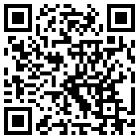 qrcode für Pepperl + Fuchs PF Kabeldose NAMUR 043184 - V1-G-N-40M-PUR
