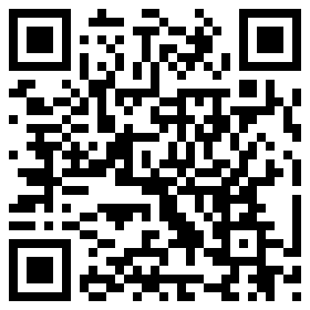 qrcode für Pepperl + Fuchs PF Kapazitiver Sensor 103537 - CCN5-F46A-E3