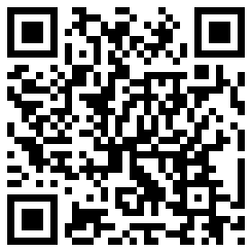 qrcode für Pepperl + Fuchs PF LLE 18/30 2 3 3 0 Z1 BÜND Glasfaser Lichtleiter 127621 - LLE 18/30-2,3-3,0-Z1 M