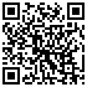qrcode für Pepperl + Fuchs PF Induktiver Sensor 131307 - NBB5-18GM60-WO-V12