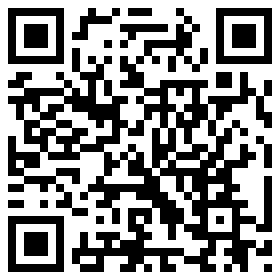 qrcode für Pepperl + Fuchs PF Kabeldose 189935 - V1-G-75M-PUR