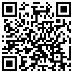 qrcode für Pepperl + Fuchs PF Verbinder Schweißabgriff 192263 - V1-GY-1,2M-PUR-TAP