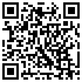qrcode für Pepperl + Fuchs PF Induktiver Sensor zlindrisch 198082 - NBN15-18GM60-US