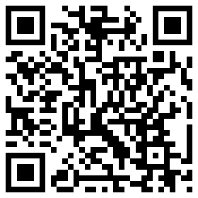 qrcode für Pepperl + Fuchs PF Kabeldose 198340 - V3-GM-30M-PVC