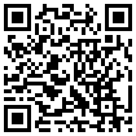 qrcode für Pepperl + Fuchs PF Induktiver Sensor - NBB10-30GM50-WO-10M