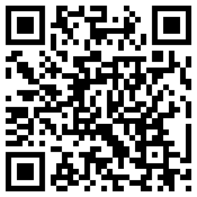 qrcode für Pepperl + Fuchs PF Induktiver Sensor 1 - NBN8-18GK50-E0-5M