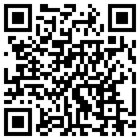 qrcode für ABB 1SFA616160R1005