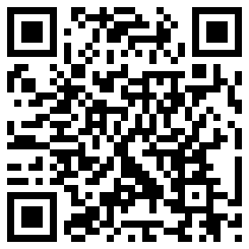 qrcode für Pepperl + Fuchs PF Kabelstecker NAMUR 201715 - V1S-W-N4-0,5M-PVC