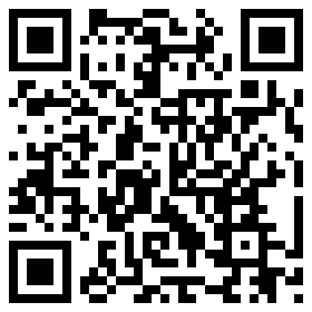 qrcode für Pepperl + Fuchs PF Kabeldose 205248 - V15-G-7M-PUR-ABG5