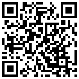 qrcode für Pepperl + Fuchs PF Induktiver Sensor 207745 - NBB20-U1-A0-M